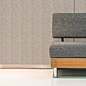 Rollo adhesivo vinílico Premium (280 x 90 cm, Cima oscuro, Gris, Autoadhesivo) | BAUHAUS