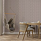 Rollo adhesivo vinílico Premium (280 x 90 cm, Cima oscuro, Gris, Autoadhesivo) | BAUHAUS
