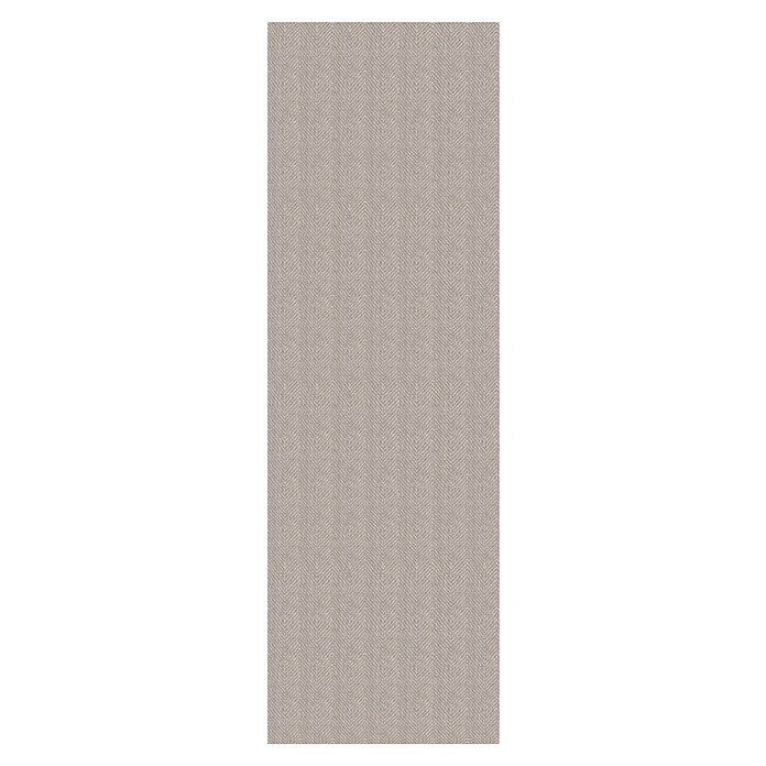 Rollo adhesivo vinílico Premium (280 x 90 cm, Cima oscuro, Gris, Autoadhesivo) | BAUHAUS