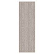 Rollo adhesivo vinílico Premium (280 x 90 cm, Cima oscuro, Gris, Autoadhesivo) | BAUHAUS
