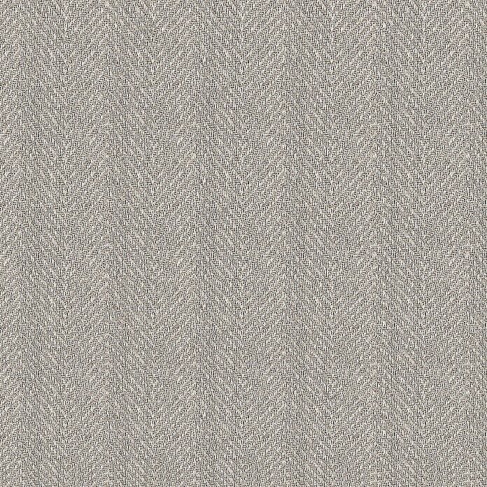 Rollo adhesivo vinílico Premium (280 x 90 cm, Cima oscuro, Gris, Autoadhesivo) | BAUHAUS