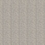 Rollo adhesivo vinílico Premium (280 x 90 cm, Cima oscuro, Gris, Autoadhesivo) | BAUHAUS