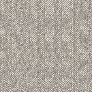 Rollo adhesivo vinílico Premium (280 x 90 cm, Cima oscuro, Gris, Autoadhesivo)