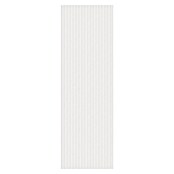 Rollo adhesivo vinílico Premium (280 x 90 cm, Calma, Blanco, Autoadhesivo) | BAUHAUS