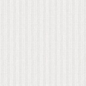 Rollo adhesivo vinílico Premium (280 x 90 cm, Calma, Blanco, Autoadhesivo) | BAUHAUS