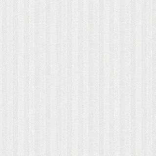 Rollo adhesivo vinílico Premium (280 x 90 cm, Calma, Blanco, Autoadhesivo)