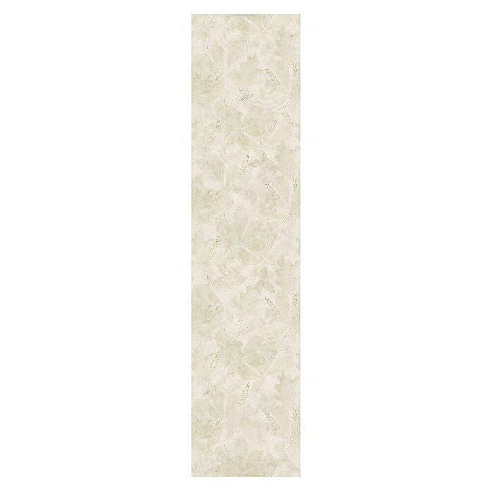 Papel pintado de vinilo autoadhesivo Demeter (Beige, L x An: 280 x 65 cm) | BAUHAUS
