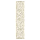 Papel pintado de vinilo autoadhesivo Demeter (Beige, L x An: 280 x 65 cm) | BAUHAUS