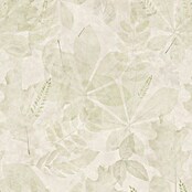Papel pintado de vinilo autoadhesivo Demeter (Beige, L x An: 280 x 65 cm) | BAUHAUS