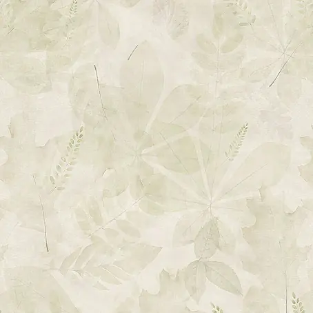 Papel pintado de vinilo autoadhesivo Demeter