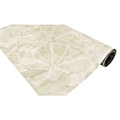 Papel pintado de vinilo autoadhesivo Demeter (Beige, L x An: 280 x 65 cm) | BAUHAUS