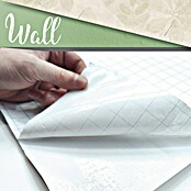 Papel pintado de vinilo autoadhesivo Demeter (Beige, L x An: 280 x 65 cm) | BAUHAUS