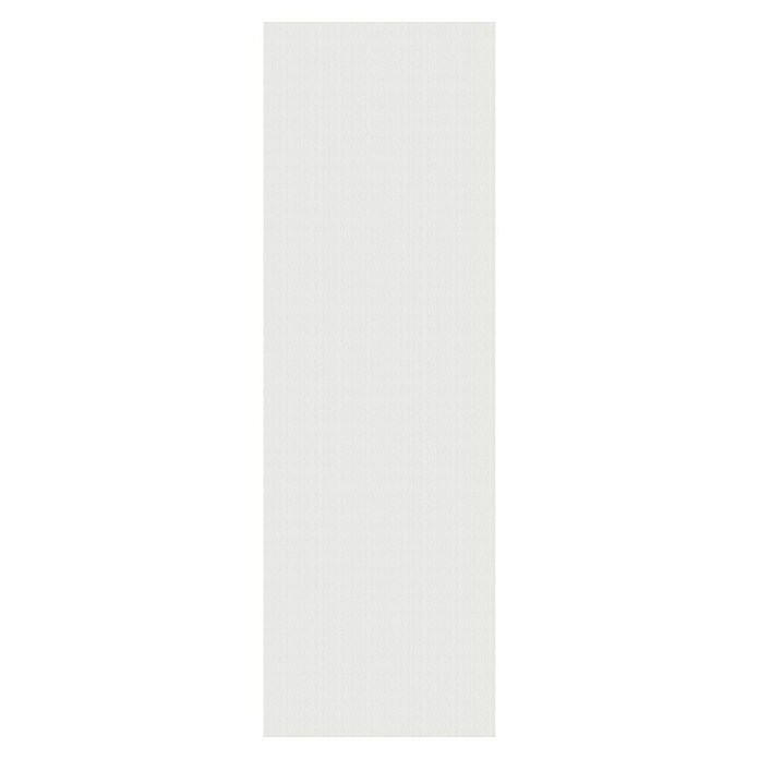 Rollo adhesivo vinílico Premium (280 x 90 cm, Espiga, Gris, Autoadhesivo) | BAUHAUS