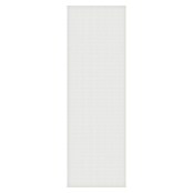 Rollo adhesivo vinílico Premium (280 x 90 cm, Espiga, Gris, Autoadhesivo) | BAUHAUS