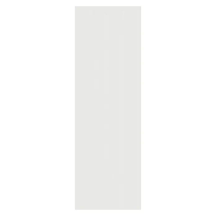 Lámina decorativa autoadhesiva vinílico Premium - 90 x 280 cm, Espiga, Gris - Una elegante hoja de papel con una superficie lisa, con un diseño minimalista ideal para impresiones de alta calidad y proyectos creativos.