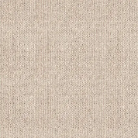 Papel pintado de vinilo autoadhesivo Prato