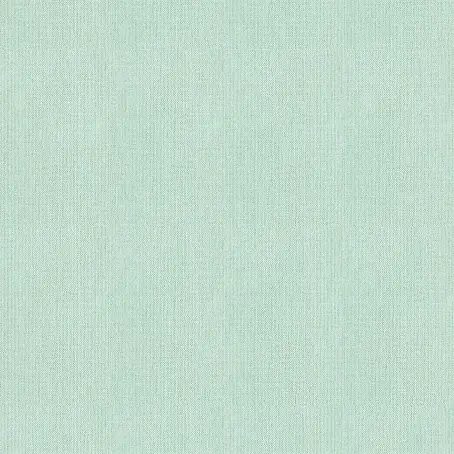 Papel pintado de vinilo autoadhesivo Prato