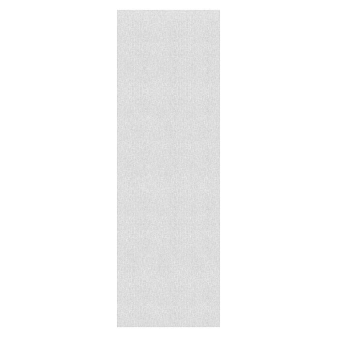 Rollo adhesivo vinílico Premium (280 x 90 cm, Lienzo, Gris, Autoadhesivo) | BAUHAUS