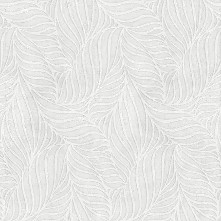 Papel pintado de vinilo autoadhesivo Ojaldre