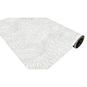 Papel pintado de vinilo autoadhesivo Ojaldre (Gris, L x An: 280 x 65 cm) | BAUHAUS