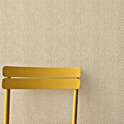 Rollo adhesivo vinílico Premium (280 x 90 cm, Cima clara, Beige, Autoadhesivo) | BAUHAUS