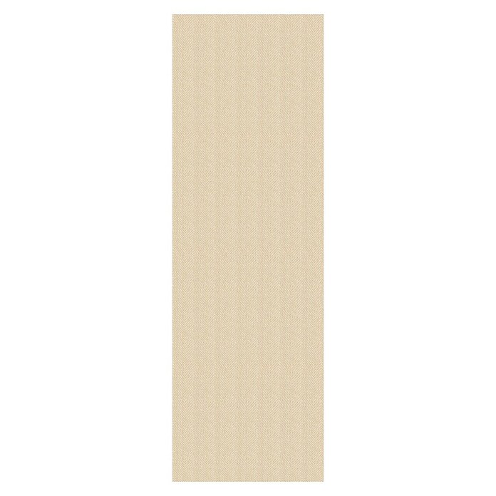 Rollo adhesivo vinílico Premium (280 x 90 cm, Cima clara, Beige, Autoadhesivo) | BAUHAUS