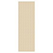 Rollo adhesivo vinílico Premium (280 x 90 cm, Cima clara, Beige, Autoadhesivo) | BAUHAUS