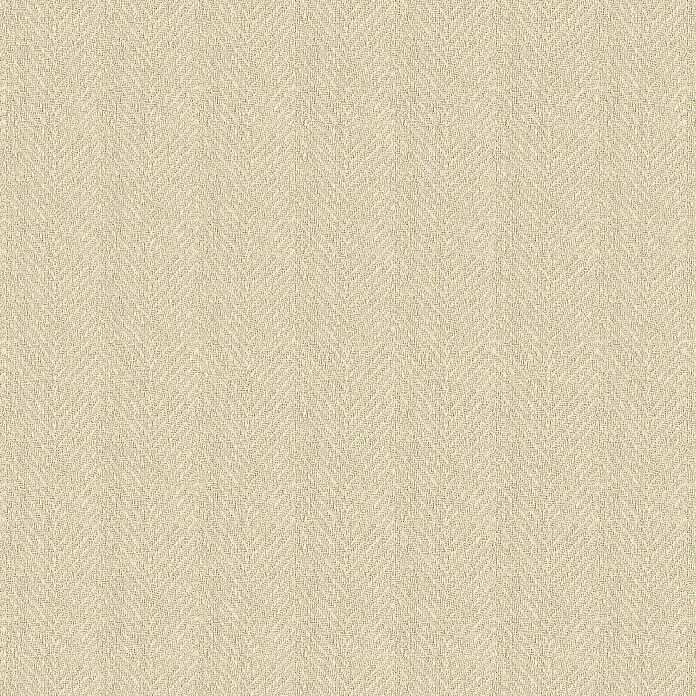 Rollo adhesivo vinílico Premium (280 x 90 cm, Cima clara, Beige, Autoadhesivo) | BAUHAUS