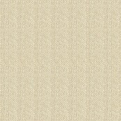 Rollo adhesivo vinílico Premium (280 x 90 cm, Cima clara, Beige, Autoadhesivo) | BAUHAUS