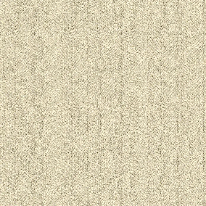 Lámina decorativa autoadhesiva vinílico Premium - 90 x 280 cm, Cima clara, Beige - Alfombra beige con un sutil patrón de espiga, ideal para salones y dormitorios que buscan calidez y un ambiente acogedor.