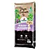 Gardol Pure Nature Aussaat- & Kräutererde 