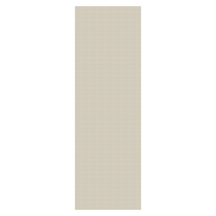 Rollo adhesivo vinílico Premium (280 x 90 cm, Espiga, Beige, Autoadhesivo) | BAUHAUS