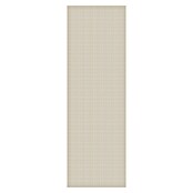 Rollo adhesivo vinílico Premium (280 x 90 cm, Espiga, Beige, Autoadhesivo) | BAUHAUS