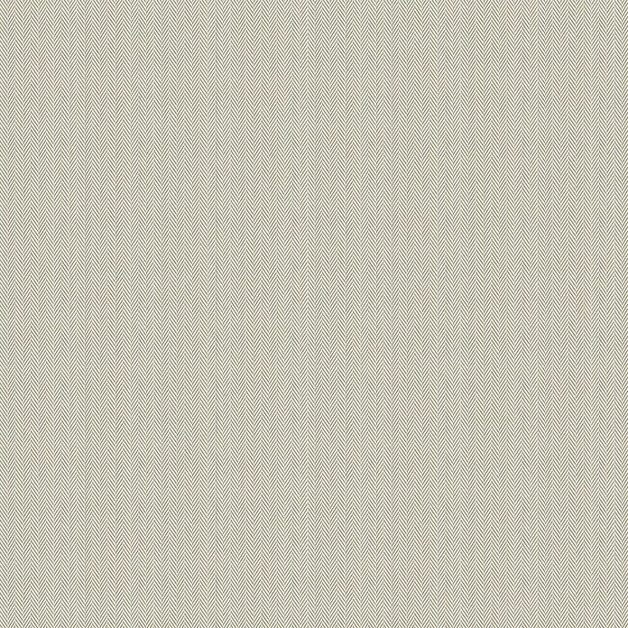 Rollo adhesivo vinílico Premium (280 x 90 cm, Espiga, Beige, Autoadhesivo) | BAUHAUS