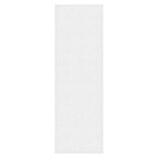 Rollo adhesivo vinílico Premium (280 x 90 cm, Lien, Blanco, Autoadhesivo) | BAUHAUS