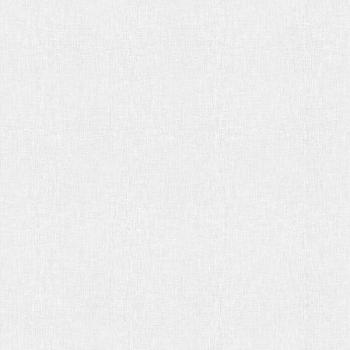 Rollo adhesivo vinílico Premium (280 x 90 cm, Lien, Blanco, Autoadhesivo) | BAUHAUS