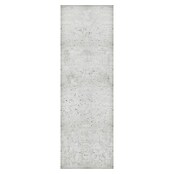 Rollo adhesivo vinílico Premium (280 x 90 cm, Hormigón, Gris, Autoadhesivo) | BAUHAUS