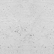 Rollo adhesivo vinílico Premium (280 x 90 cm, Hormigón, Gris, Autoadhesivo) | BAUHAUS