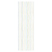 Rollo adhesivo vinílico Premium (280 x 90 cm, Pastel, Multicolor, Autoadhesivo) | BAUHAUS