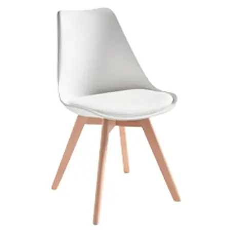 Silla Elba
