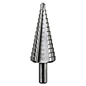 KWB Broca escalonada (Diámetro de la broca: 30 mm, Diámetro vástago: 10 mm) | BAUHAUS