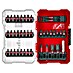 Einhell Komplet bit nastavaka M-Case 