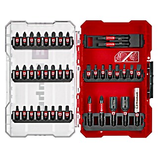 Einhell Komplet bit nastavaka M-Case (39 -dij.)