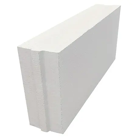 Porenbetonstein PP4
