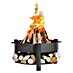 CookKing Feuerschale Montana 