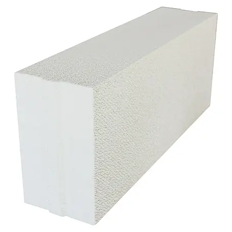 Porenbetonstein PP2