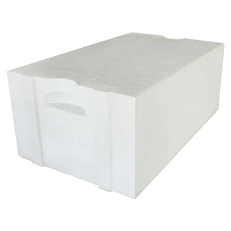 Porenbetonstein PP2
