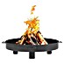 CookKing Feuerschale Tunis 