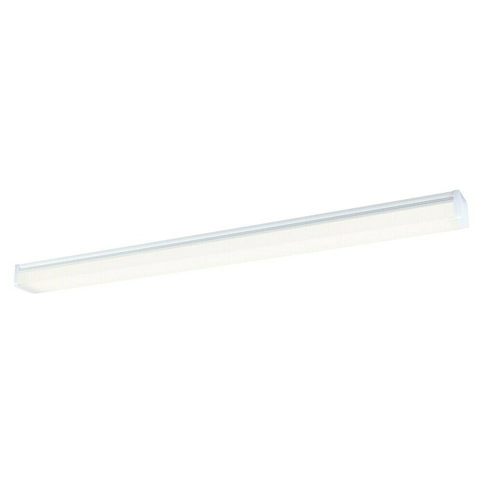 Paulmann Set LED svjetiljki za kuhinjske elemente Barreo  (D x Š x V: 22 x 300 x 16 mm, Neutralno bijelo) | BAUHAUS