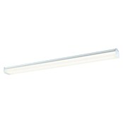 Paulmann Set LED svjetiljki za kuhinjske elemente Barreo  (D x Š x V: 22 x 300 x 16 mm, Neutralno bijelo) | BAUHAUS